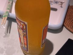 -乔街深夜食堂·台州菜·高压锅生蚝(杭州总店)