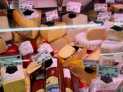 -婕妮璐超市 Jenny Lou’s Shop(三里屯店)