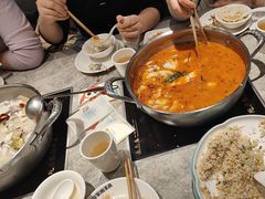 -有家酸菜鱼(苏州绿宝广场店)