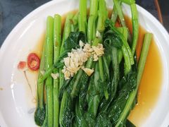 -40号厦门海鲜大排档(中山路店)
