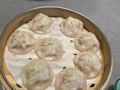 -钱塘花园·宁波菜
