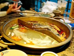-小龙坎火锅(万象城店)