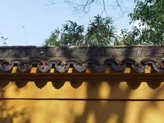 -西园寺