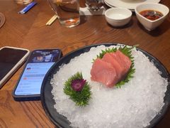 -东海怡品海鲜豆捞(星街坊店)