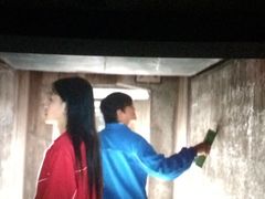 -AMG海上明珠影城(上海环球港RealDCinema店)