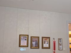 -小粤楼·怀旧粤菜(万辉国际广场店)