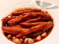 -御宝轩(益丰·外滩源店)