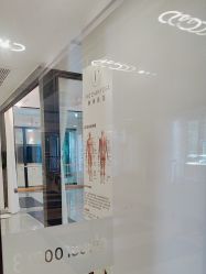 -JC·YOGA静禅瑜伽普拉提