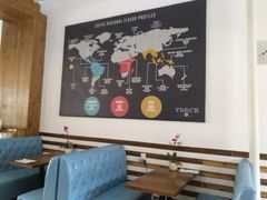 -Torch Coffee 炬点咖啡