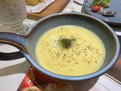 -尊品牛排(沙湾印象汇店)