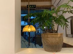 -野路甜点铺(松柏路店)
