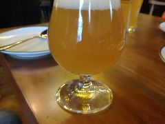 -麦落精酿啤酒餐吧(先农大院店)