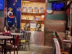 -陈鹏鹏潮汕菜(宝安机场T3航站楼店)