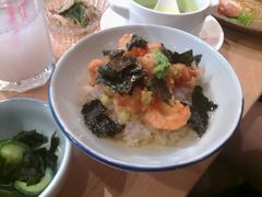 -泉寿司(万科公园店)