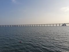 -星海广场