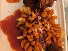 -松鹤楼(山塘街店)