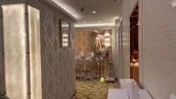 -茜尔维亚修身连锁(八佰伴店)