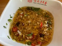 -袁记串串香(泉水轻轨站店)