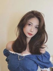 -川和潮人