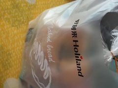 -好利来(山东路店)