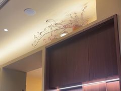 -汀小府·福建客家菜(鼓山沃尔玛店)