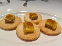 -宴锦堂·西院私房菜