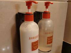 -上海银星皇冠假日酒店