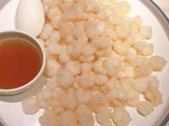 -和记小菜(大宁店)