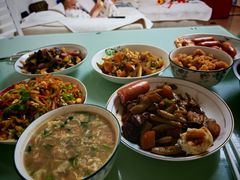 -小田油焖小龙虾(双井店)