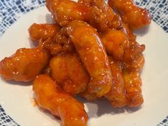 -王家大院·南京菜(湛江路总店)