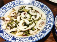 -兰边碗(鼓楼店)