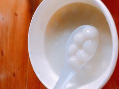 -忆秦园小笼包(惠山古镇总店)