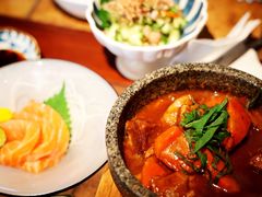 -山杏yama-katsu·吉列炸物