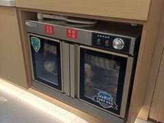 -桂在香知桂林米粉(红博中央公园店)