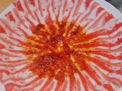 -韩宫宴炭火烤肉(昆山金鹰店)