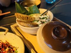 -马灯记·云贵川·Bistro(龙门浩店)