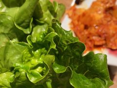 -额尔敦牛厨师铜板烧