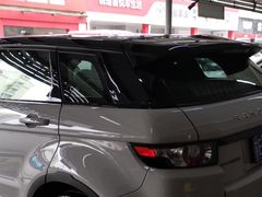 -名骏车业(新区玉山店)