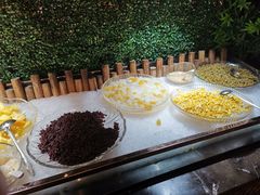 -韩风源自助烤肉(国贸精品店)