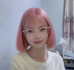 -奈川烫染Salon