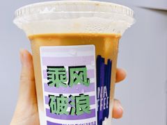 -HANA COFFEE(长寿路店)