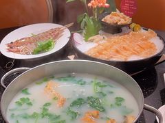 -協成海鮮火鍋(老店)