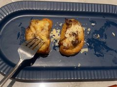 -必胜客(漕宝路店)