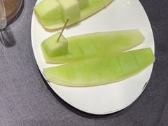 -锦府园(环球港店)