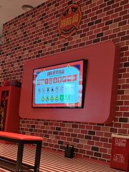 -超级奈尔宝SUPER NEOBIO(杭州星光店)