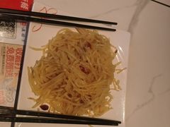 -嘉和一品粥(政府街店)