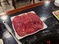 -邓莽子老火锅(中兴路总店)