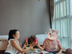 -康逸居·始于2002(海安店)
