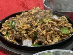 -联丰美食(番禺店)