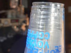 -VOYAGE COFFEE(北锣鼓巷店)